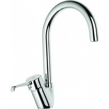 Nsk Visia Eviye Bataryası