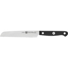 Zwilling 361330000 Gourmet Blok Bıçak Seti