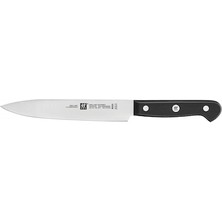 Zwilling 361330000 Gourmet Blok Bıçak Seti