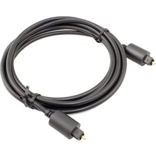 Elektrogun Optik Kablo - 5m
