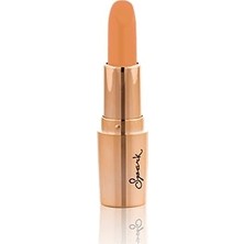 CG Spark Ruj Nude Mocha