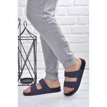 Ceyo Bermuda-M2 Günlük Yürüyüş  Erkek Terlik