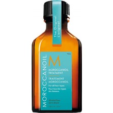 Moroccanoil Treatment Bakım Yağı 25 ml