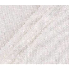 Heybez Amerikan Bezi Ham Bez En 220 cm