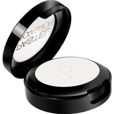 Pastel Profashion  Tekli Far 1