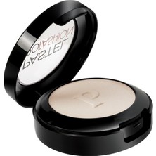 Pastel Profashion Tekli Far 23