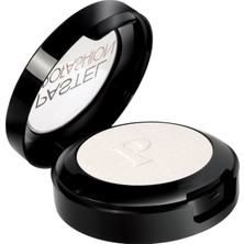 Pastel Profashion Tekli Far 33