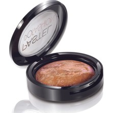 Pastel Terracotta Allık