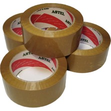 Astel Koli Bandı 45 x 100 6'lı