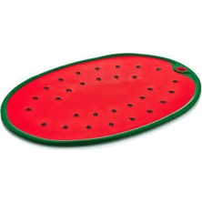 Plastart Kaydırmaz Karpuz Kesim Panosu