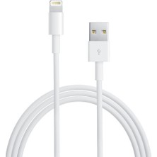 Aplus Lightning USB Kablo (1m)