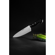 Pirge Superior Şef Bıçağı 21 cm