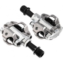 SHIMANO PD-M540 Pedal