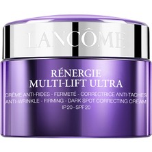 Lancome Renergie Multi-Lift Ultra Spf 20 - 50 ml