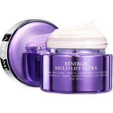 Lancome Renergie Multi-Lift Ultra Spf 20 - 50 ml