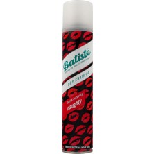 Batiste Naughty Kuru Şampuan - Dry Shampoo 200 ml