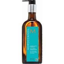 Moroccanoil Treatment Bakım Yağı 200Ml
