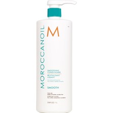 Moroccanoil Smoothing Conditioner Yatıştırıcı Krem 1000 ml