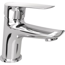 Kale Banyo Tandem Lavabo Bataryası