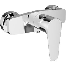 Kale Zero Duş Bataryası