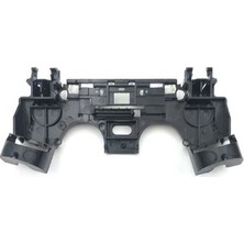 Konsol İstasyonu PS4 Kol Tamiri Hk Japon Model Küçük Hoparlör 1000 1100 İç Kasa Iskelet