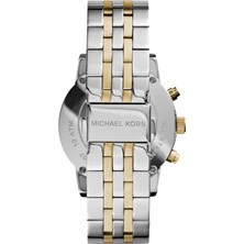 Michael Kors MK5057 Kadın Kol Saati