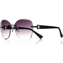 Osse 1849 03 Kadın Güneş Gözlüğü