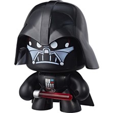 Hasbro Star Wars Mighty Muggs Figür - Darth Vader