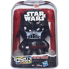 Hasbro Star Wars Mighty Muggs Figür - Darth Vader