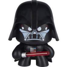 Hasbro Star Wars Mighty Muggs Figür - Darth Vader