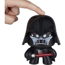 Hasbro Star Wars Mighty Muggs Figür - Darth Vader