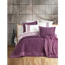 Elart Mucize Çeyiz Paketi Mürdüm