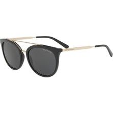 Armani Exchange 0AX4068S 815887 55 Kadın Güneş Gözlüğü