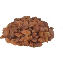 Mevlana Bazaar  Sarı Üzüm 1 kg