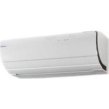 Daikin Ururu Sarara FTXZ25E A+++ 9000 Btu Wi-Fi Inverter Klima (Montaj Dahil)