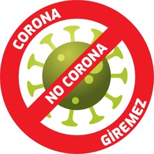 Sticker Atölyesi  Sticker - 21014