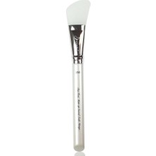 NASCITA MASK BRUSH / SILIKON