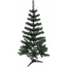 Partioutlet Yılbaşı Çam Ağacı 120 cm