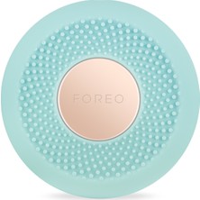 Foreo Ufo Mini Akıllı Maske Terapi Cihazı