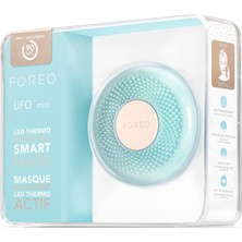 Foreo Ufo Mini Akıllı Maske Terapi Cihazı