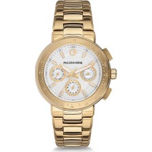 Pacomarıne PM.61131.10 Kadın Kol Saati