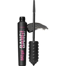 Badgal Bang! Volumizing Mascara