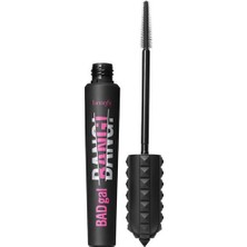 Badgal Bang! Volumizing Mascara