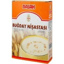Başak Buğday Nişastası 200 gr