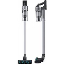 Samsung Jet VS7500 21.9 V Dikey Şarjlı Süpürge