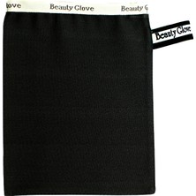 The Beauty Glove Tellak Kese