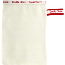 The Beauty Glove Kalın Kese