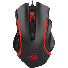 Redragon M606 Nothosaur Mouse