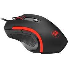 Redragon M606 Nothosaur Mouse