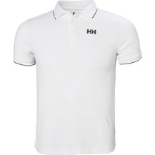 Helly Hansen Erkek Outdoor Polo T-Shirt